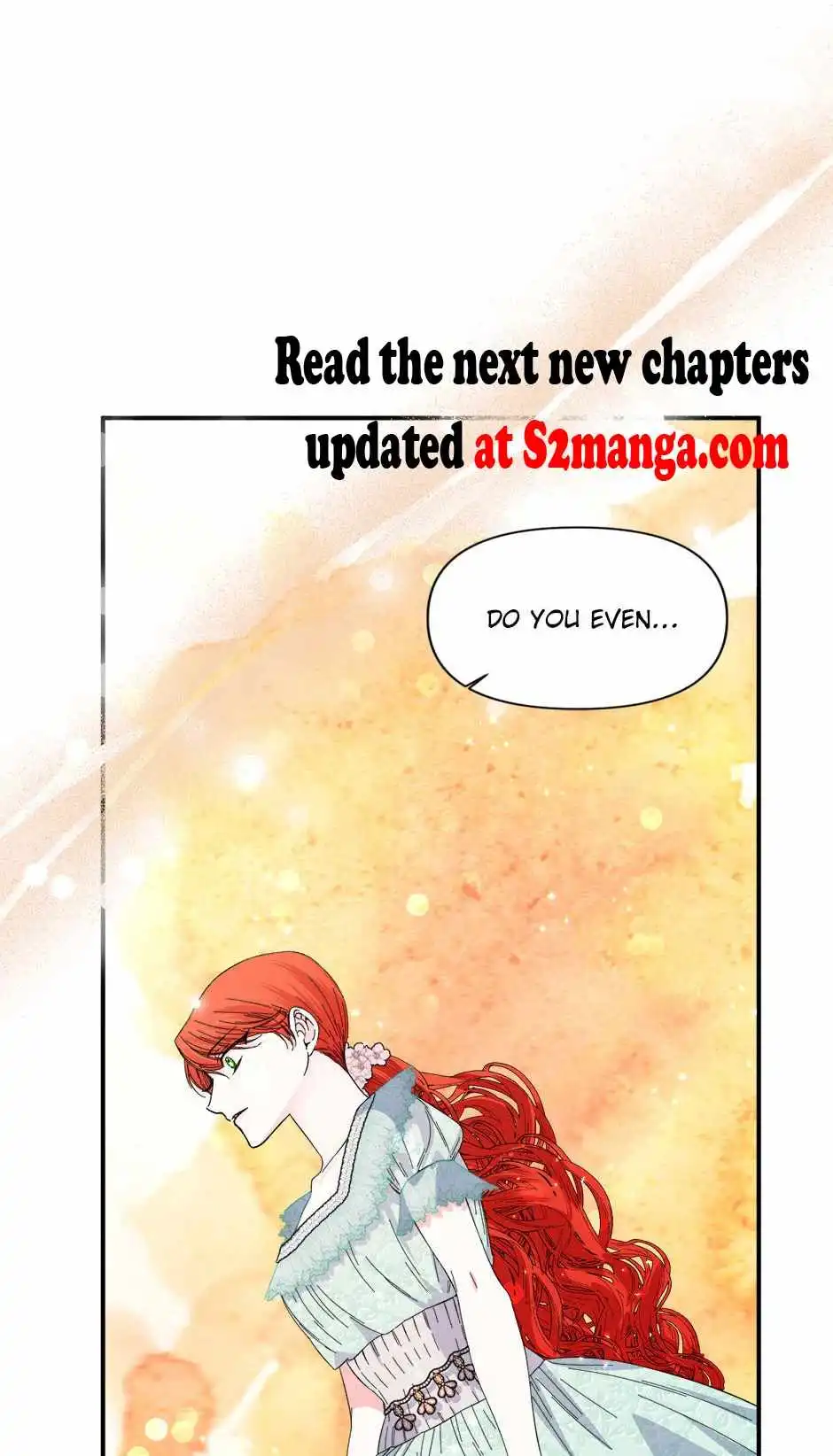 Happy Ending for the Time-Limited Villainess Chapter 86 60